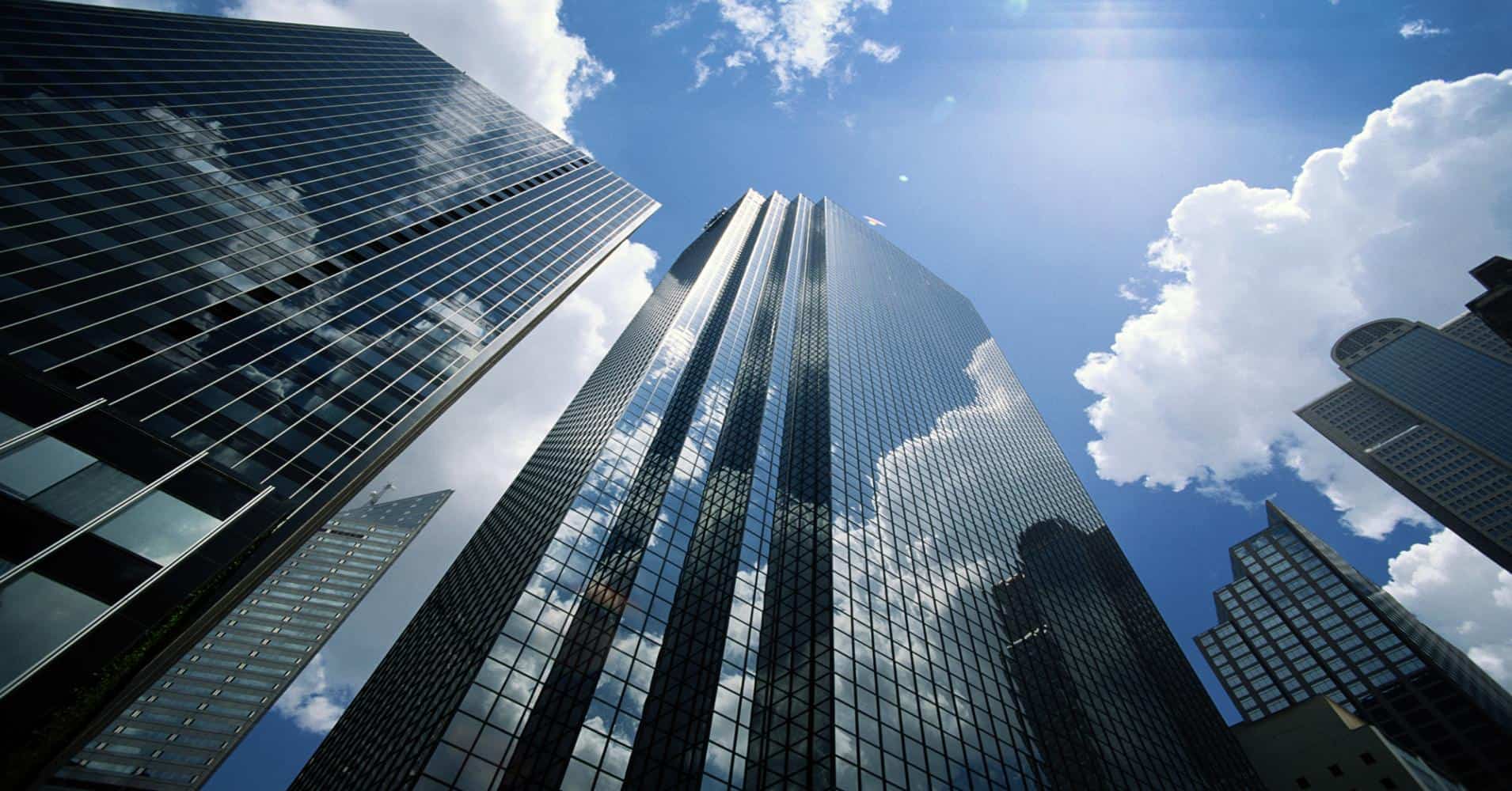 02 Fundos de Fundos (FOFs) como alternativa aos investidores