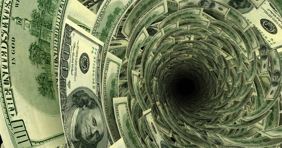 Inadimplência: entenda como evitá-la e se livrar das dívidas