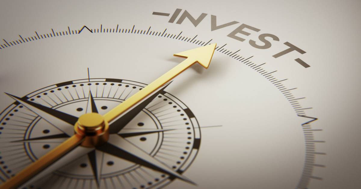Investment – saudável prática que impulsiona o avanço da humanidade