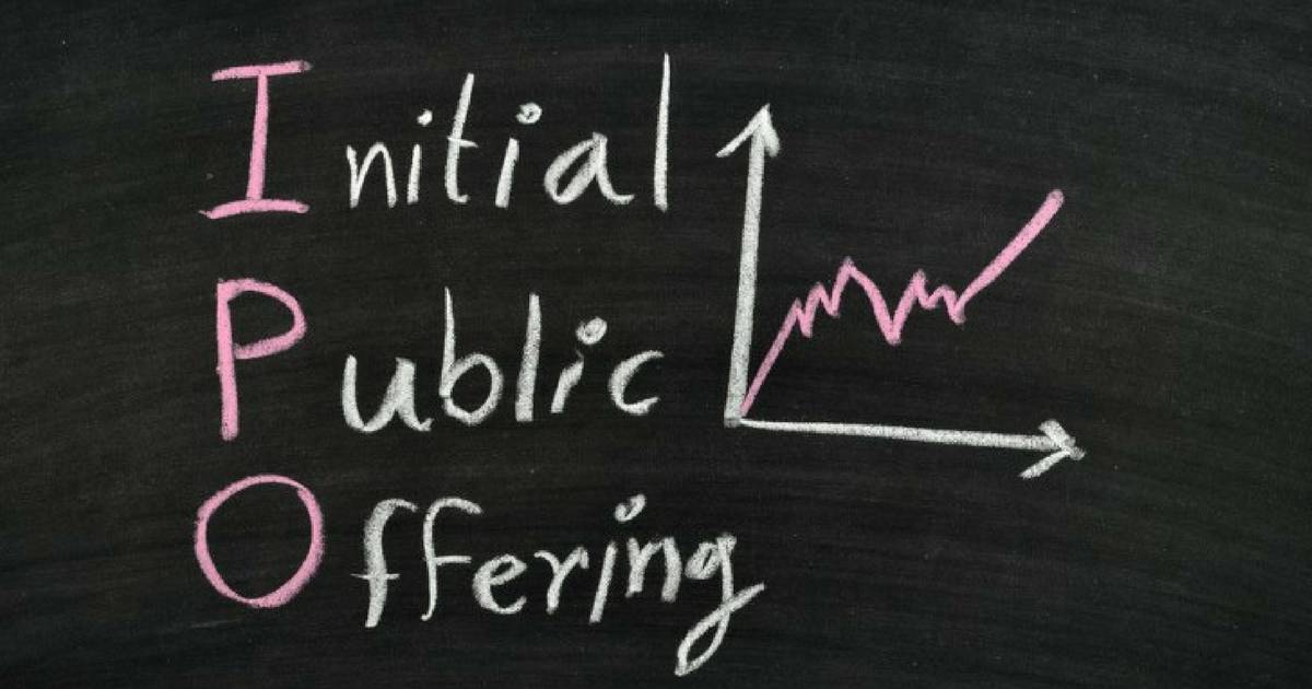 IPO: como é feita a abertura de capital de uma empresa na bolsa?