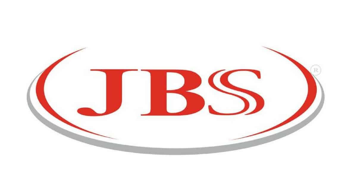 Radar do Mercado: JBS (JBSS3) anuncia acordo de negociação com a Kerry Consumer Foods