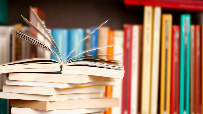 Os 10 melhores livros sobre investimento em 2022: lista atualizada