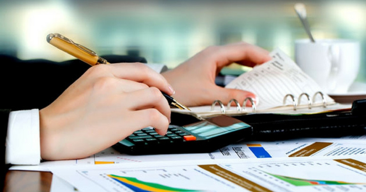 LPA (Lucro Por Ação): saiba como analisar esse indicador fundamentalista