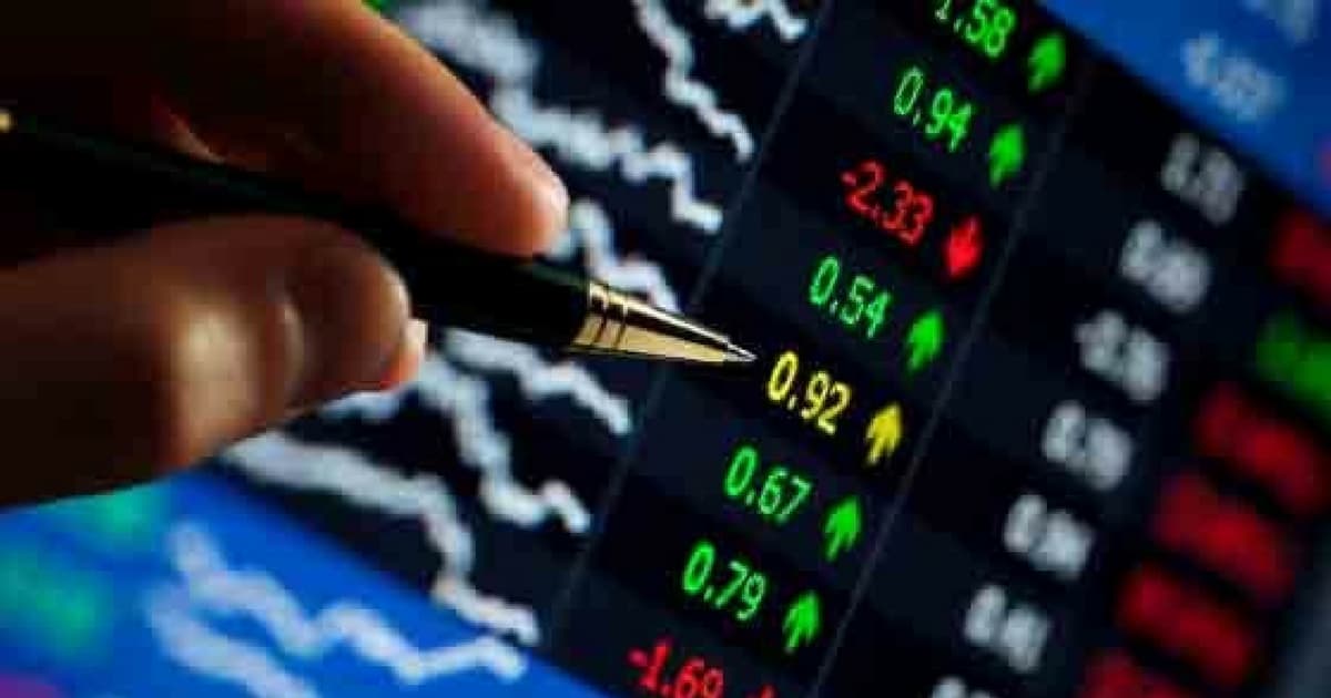 Mercado de capitais: entenda como funciona esse sistema