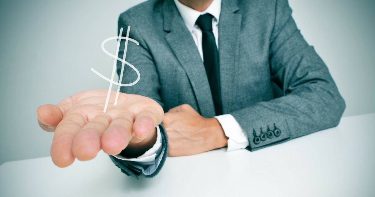 Mercado de crédito: conjuntura que impulsiona a economia de um país
