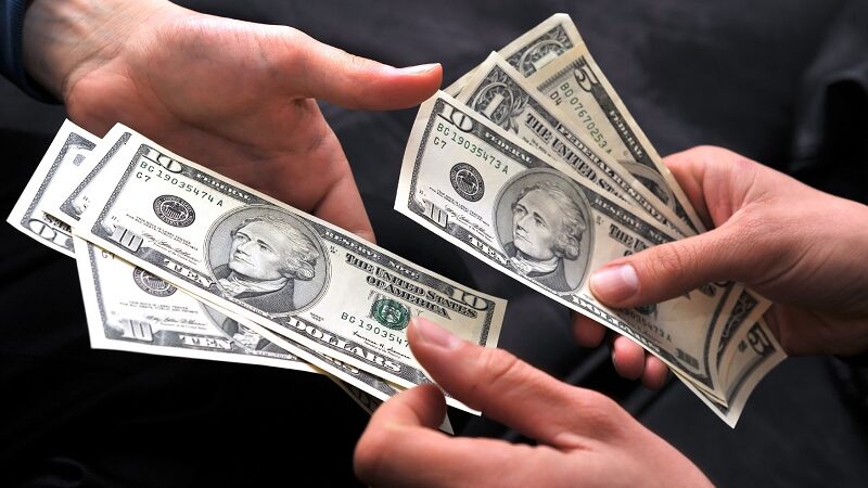 Mercado secundário: Descubra como comprar e vender investimentos