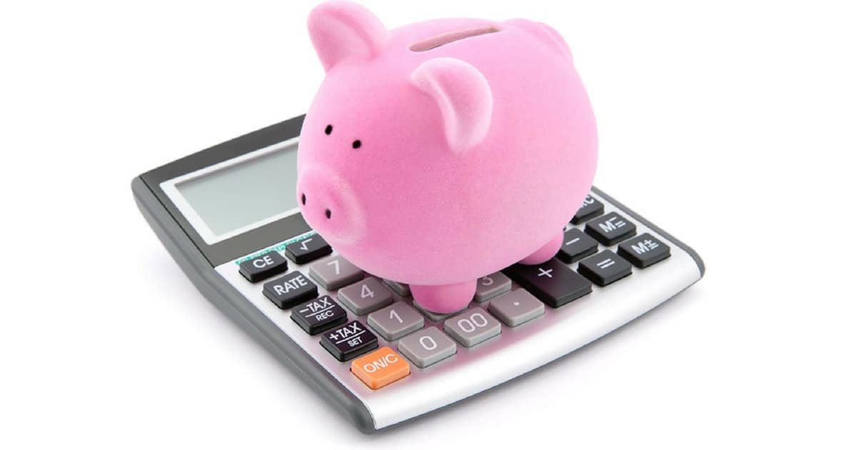 Meta de inflação: entenda como funciona e qual sua importância