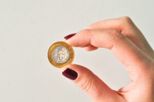Educação financeira: 5 dicas para melhorar suas finanças
