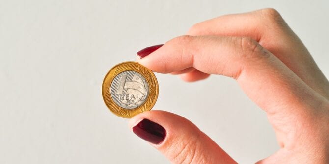 Educação financeira: 5 dicas para melhorar suas finanças