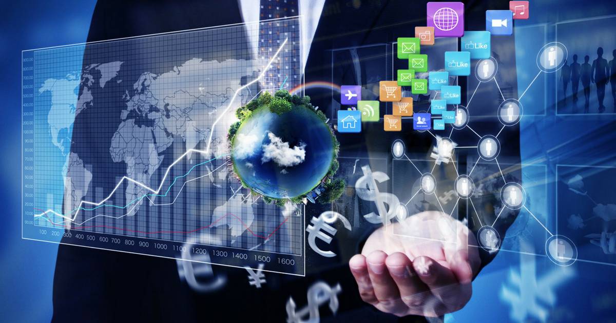 Arbitragem: entenda como lucrar com as diferenças de preços