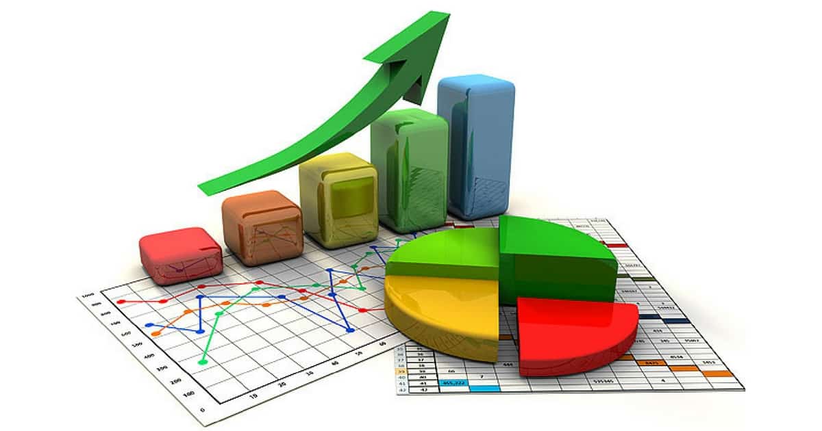 P/VPA: importante indicador para a análise de um investimento