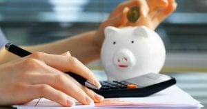 Poupança: um hábito que contribui para a saúde financeira das pessoas