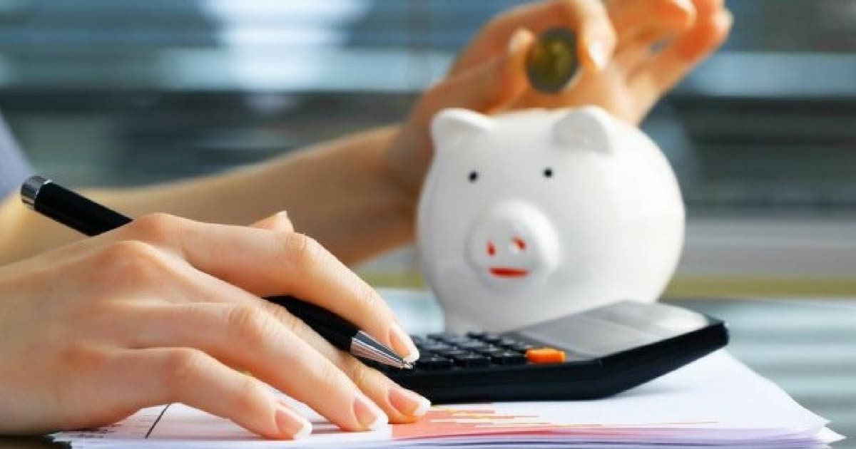 Poupança: um hábito que contribui para a saúde financeira das pessoas