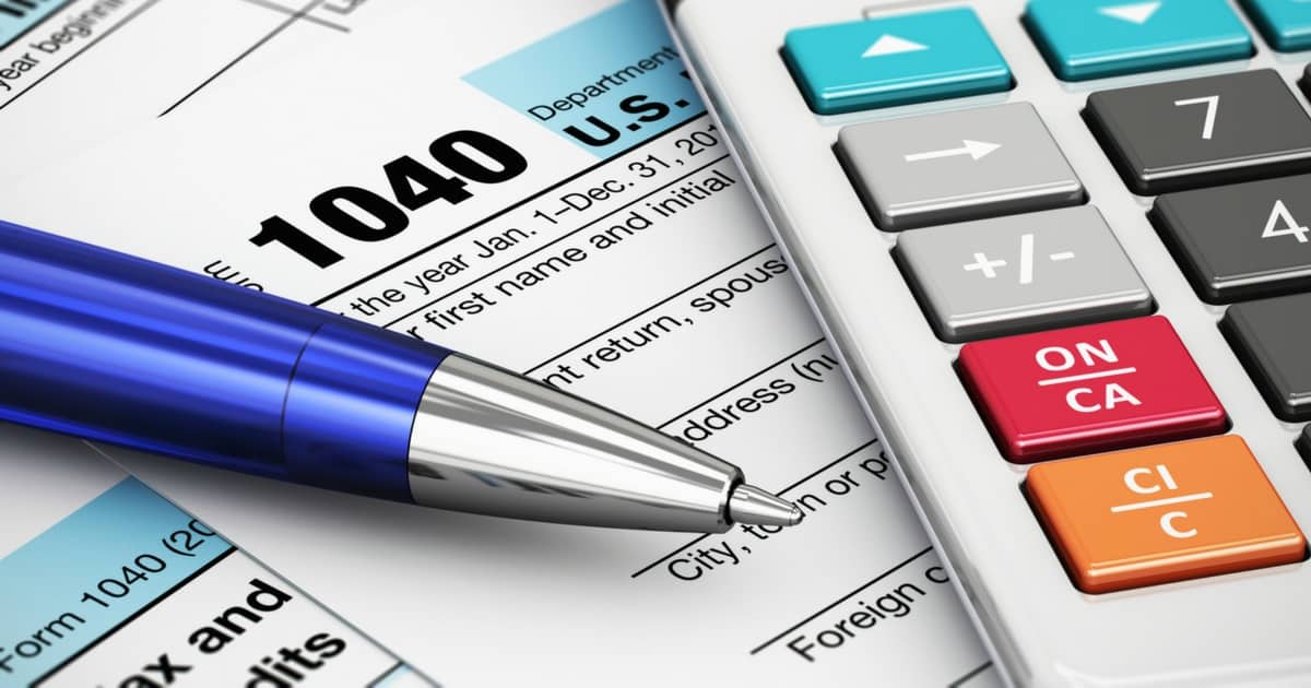 Taxa Referencial: entenda o que é e como funciona a TR