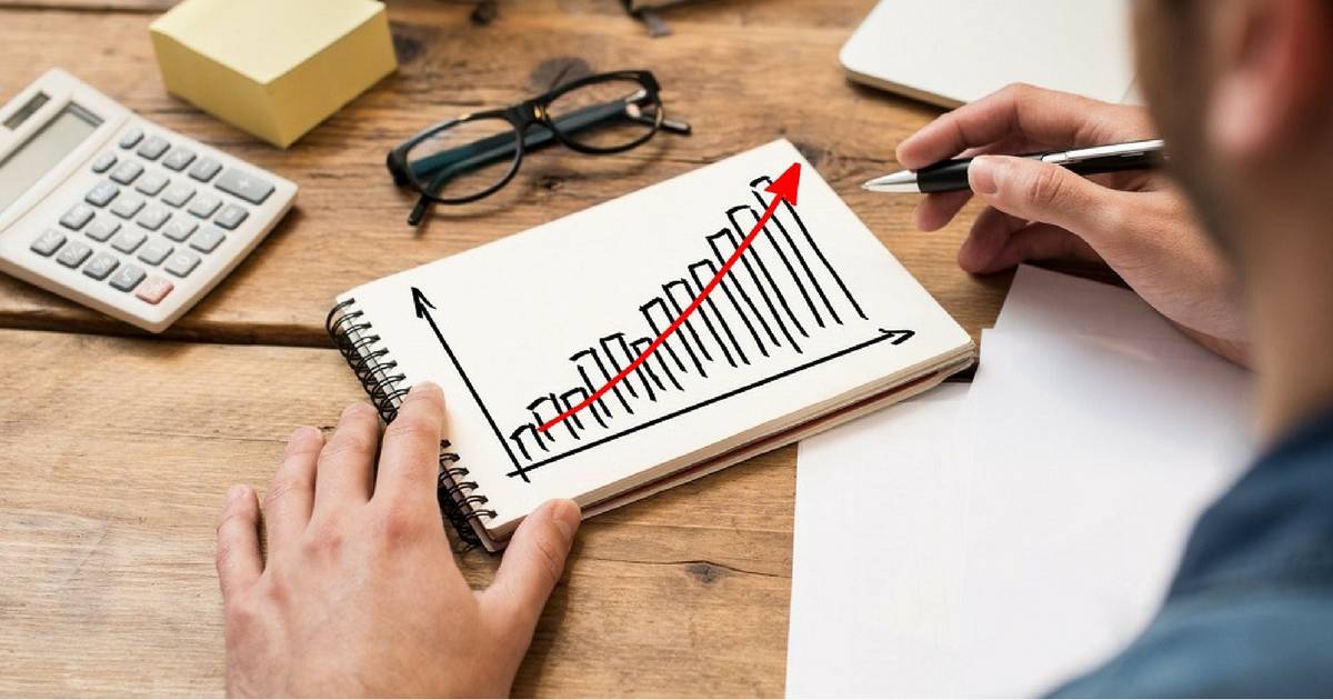 Valor Presente Líquido: entenda como calcular e usar o VPL