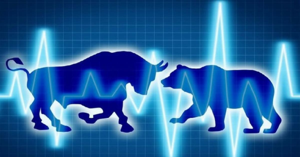 Portal do comerciante autotrader