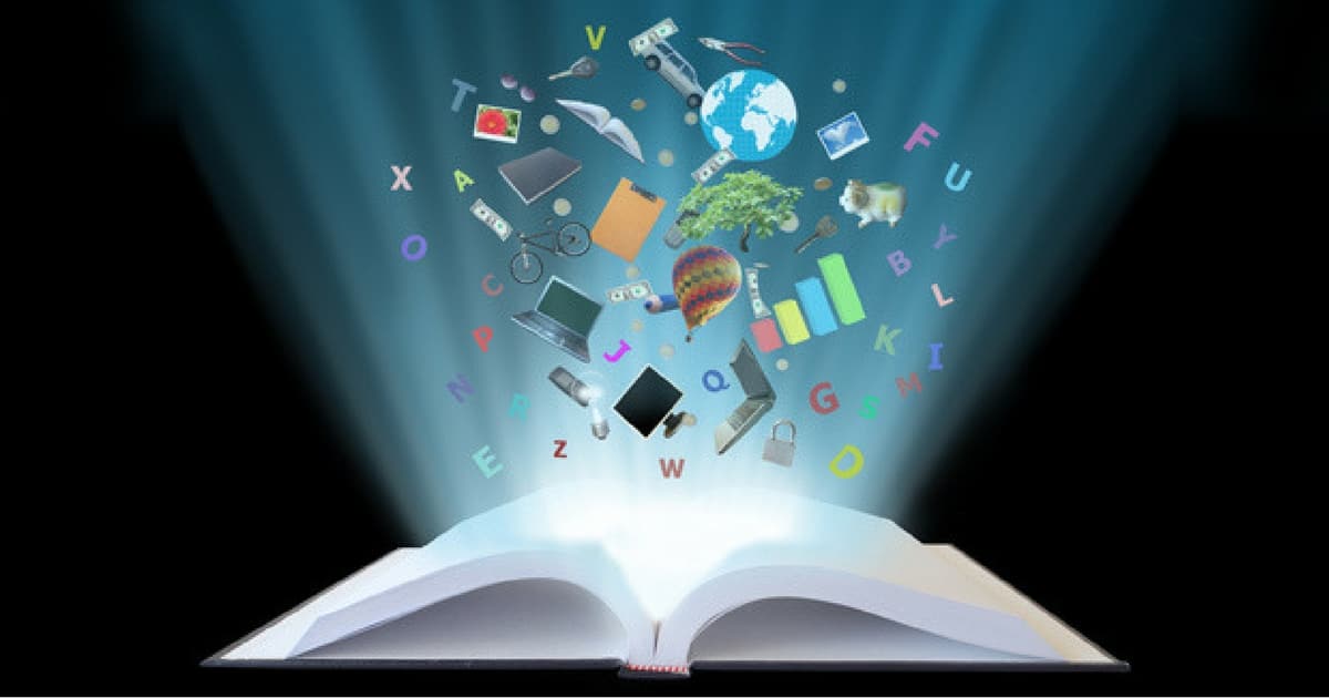 Como aprender a investir? Saiba o que estudar e por onde começar