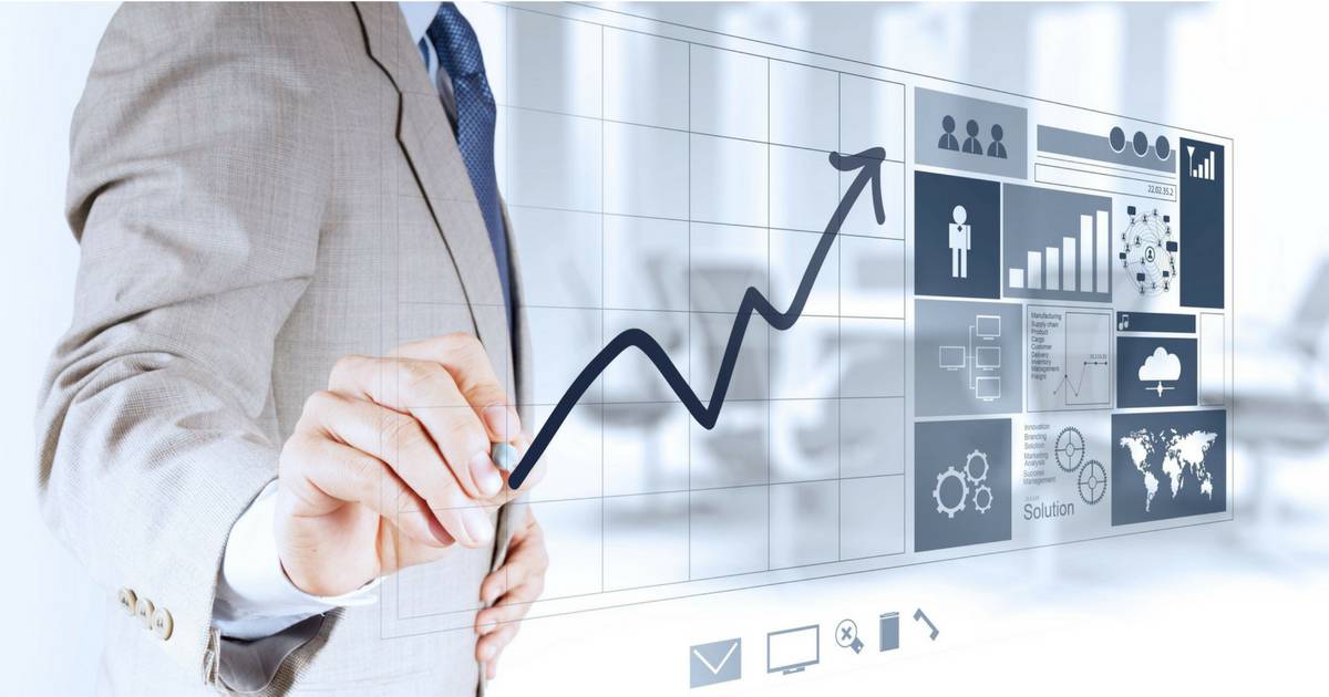 Você sabe o que é um ativo financeiro e quais as suas características?