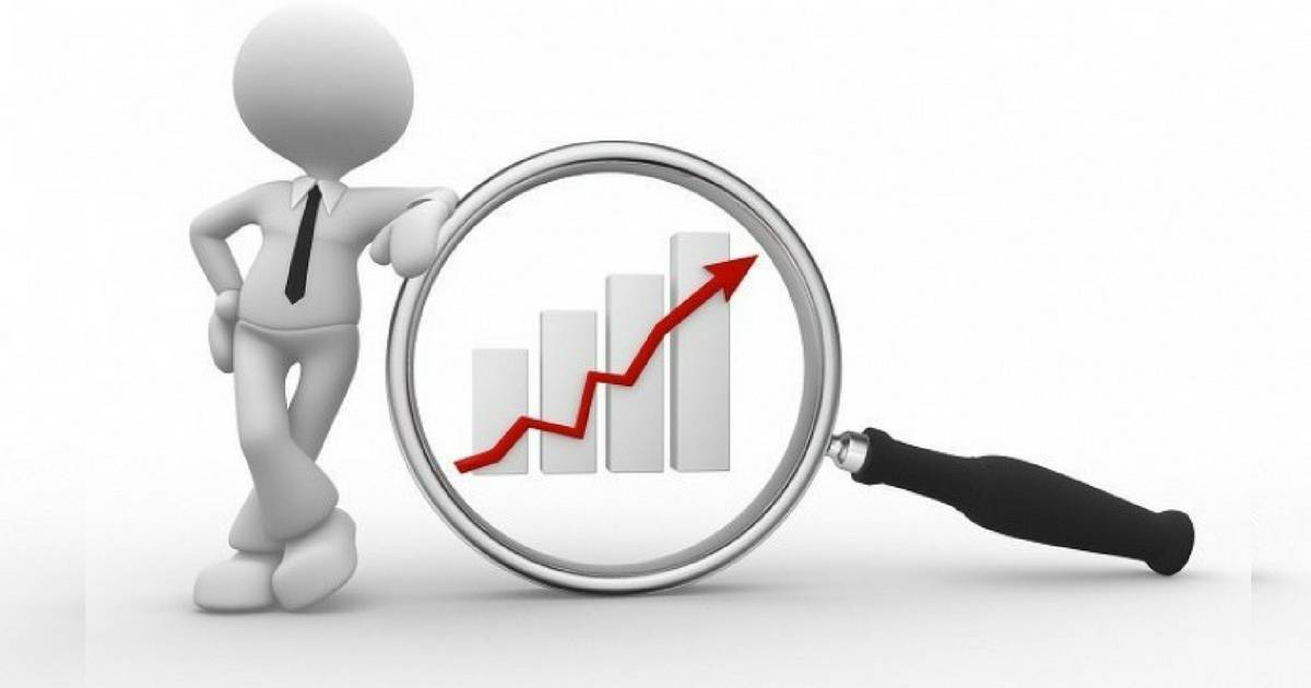 O Backtesting e sua relevância em uma análise de caráter de longo prazo