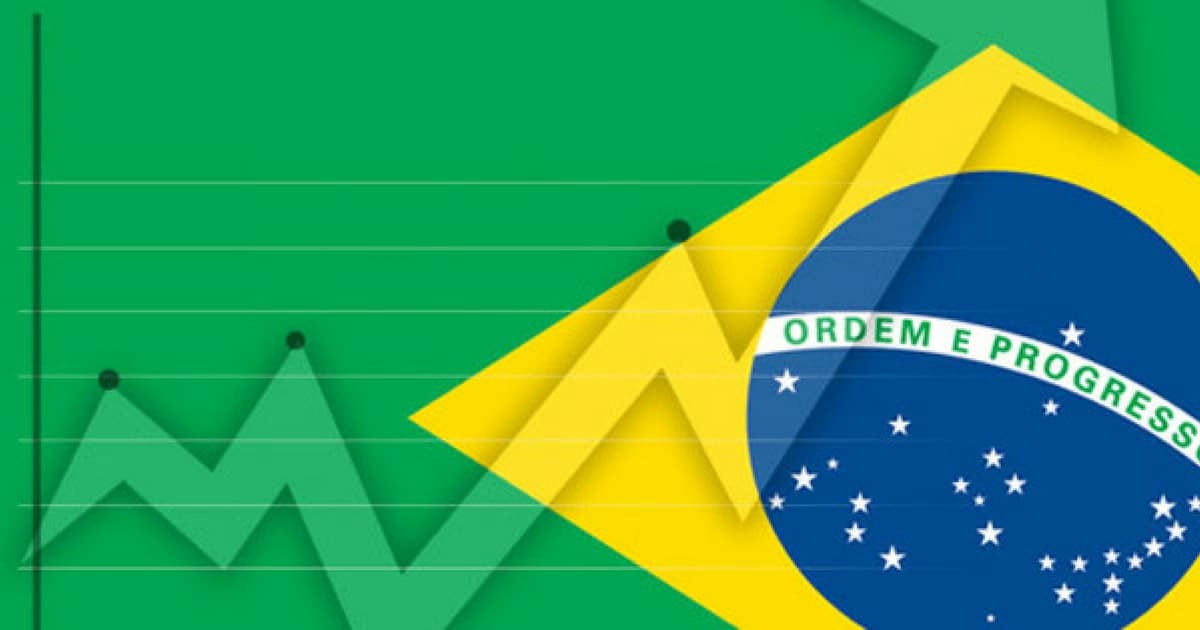 Os bancos de desenvolvimento e suas relevâncias no cenário econômico