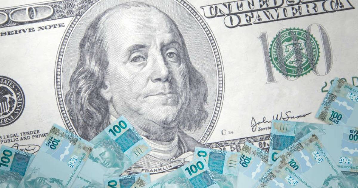 Câmbio: por que esse atividade tão é importante para a economia?