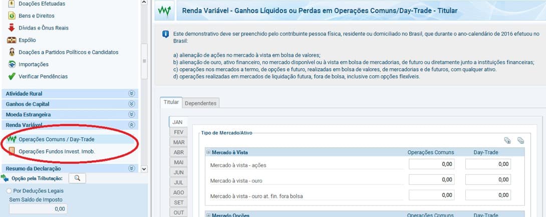 Como funciona o relacionamento interpessoal? Como funciona o relacionamento interpessoal?