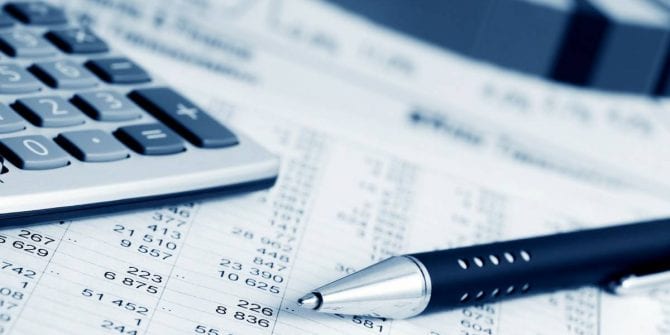 Como fazer valuation de empresas? Veja 3 relevantes exemplos práticos