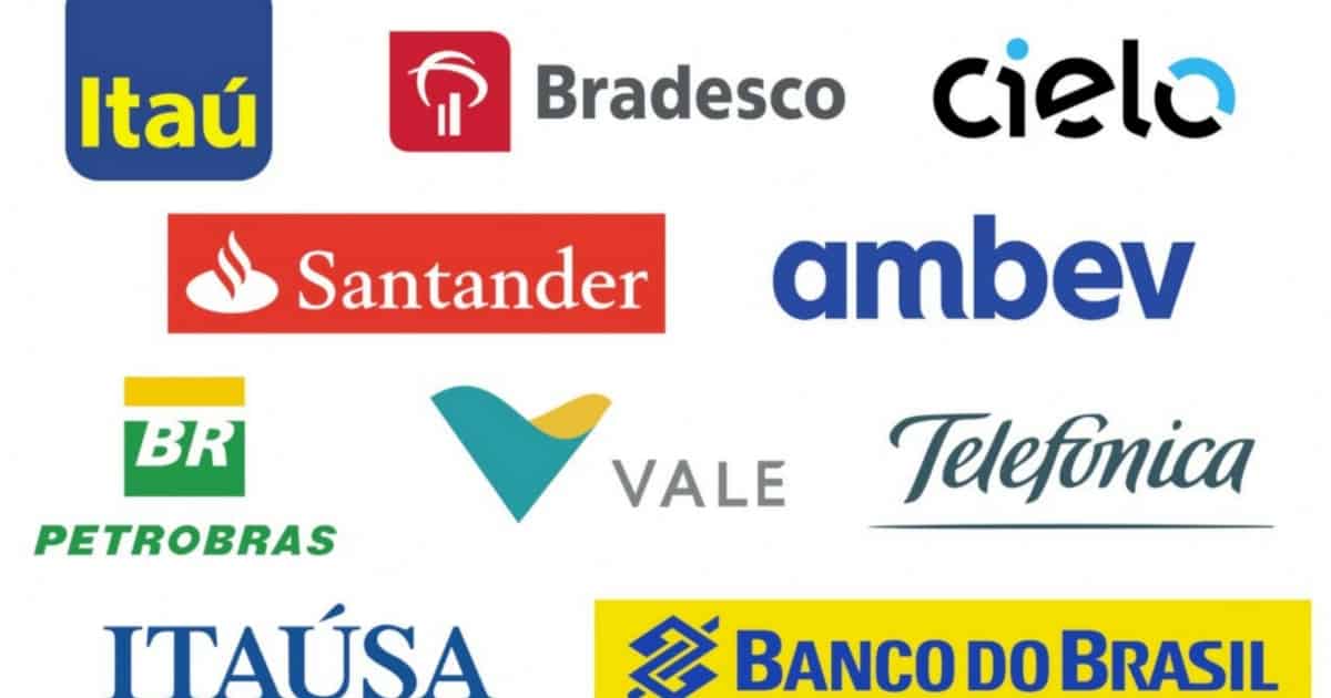 Saiba a importância das companhias abertas para a prosperidade do país