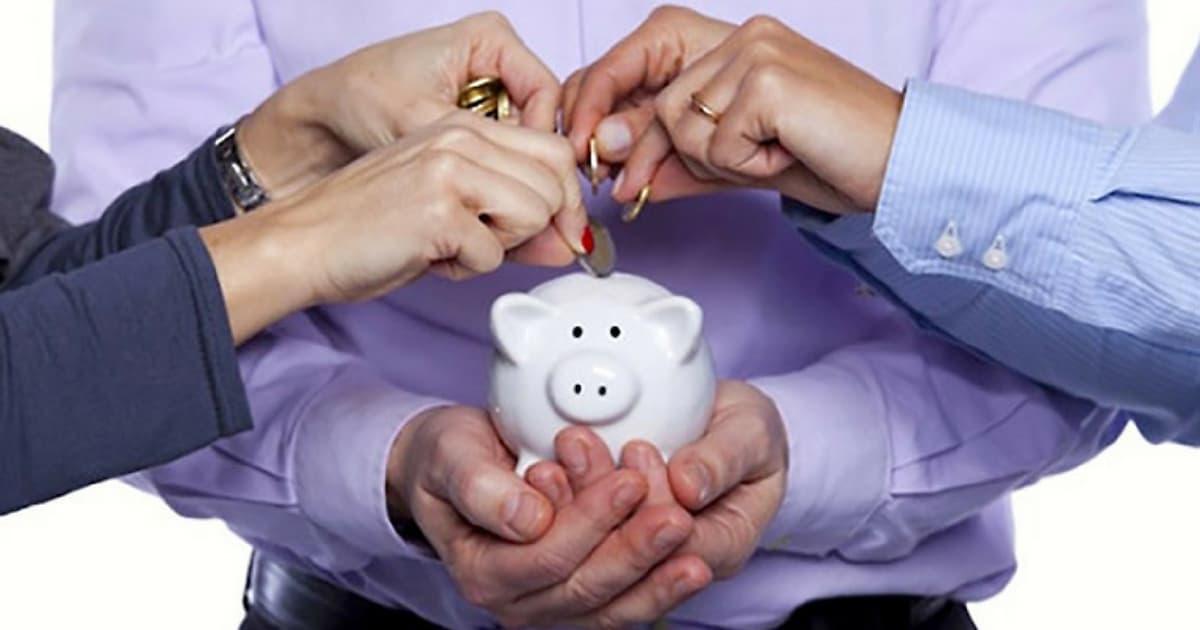 Cooperativas de crédito: como funcionam? Vale a pena se associar?