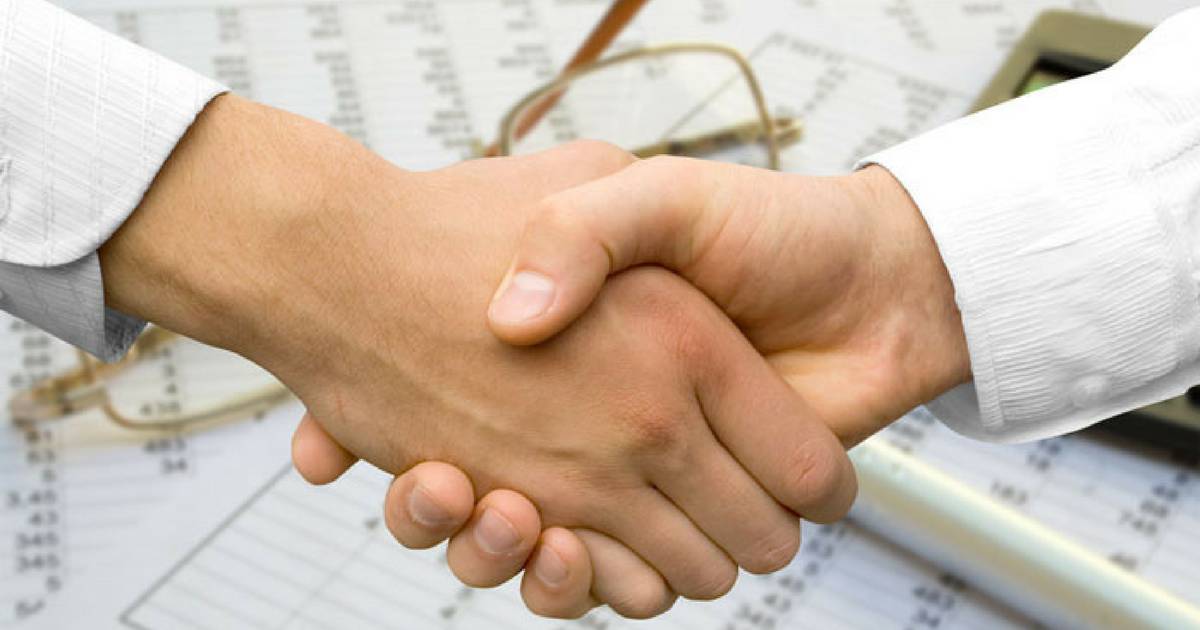 Corretoras e Distribuidoras: Você sabe distinguir essas duas entidades?