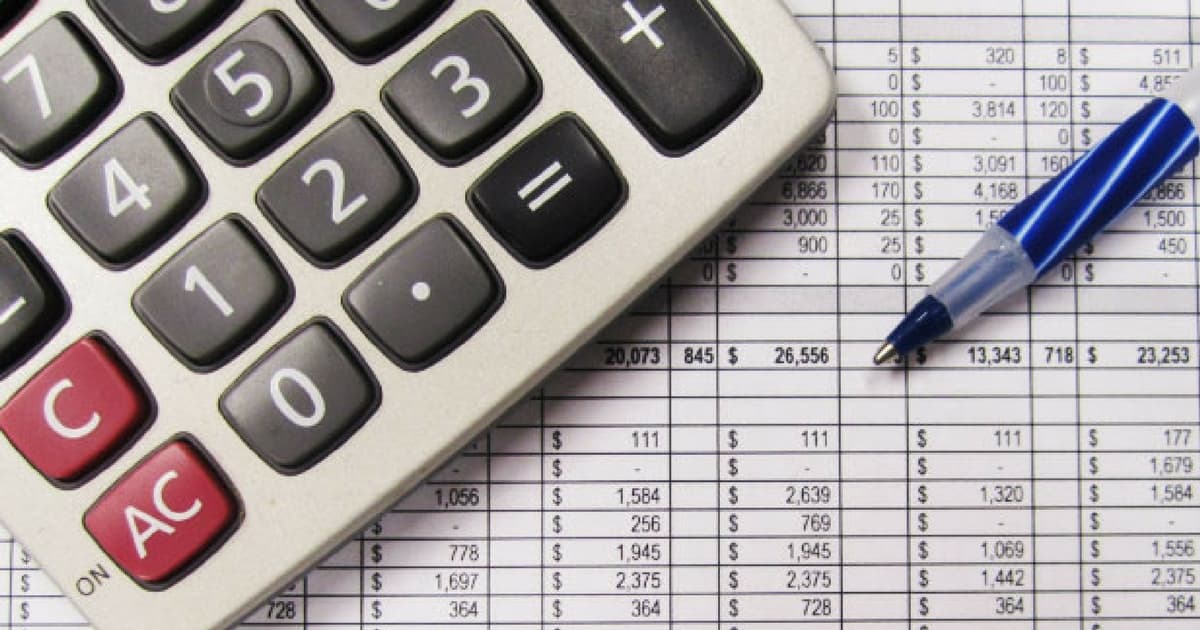 Custo de produção: a contabilidade fundamental de uma empresa