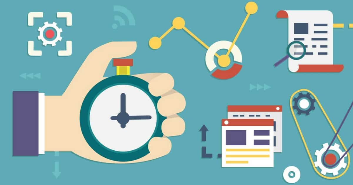 Economia de Escala: o que é e como funciona esse conceito?