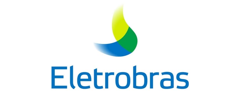 Radar do Mercado: Eletrobras (ELET3) – privatização sob ameaça?