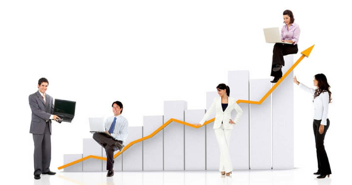 Escalabilidade: por que esse conceito é importante para uma empresa?