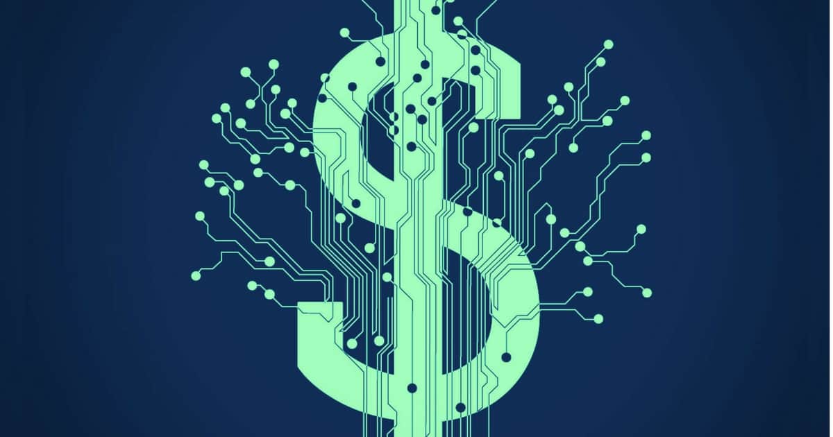 O que são as Fintechs e como elas podem influir no mercado de crédito?