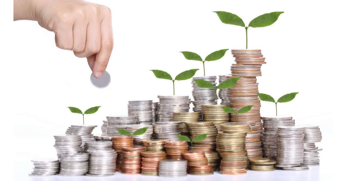Fundos de Renda Fixa entenda o que são e como investir