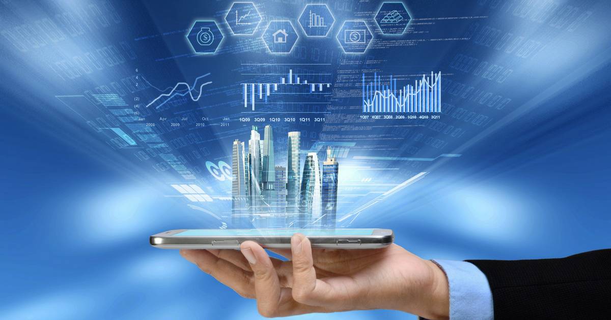 Fundos Multimercados: entenda o que são e como investir nesses fundos