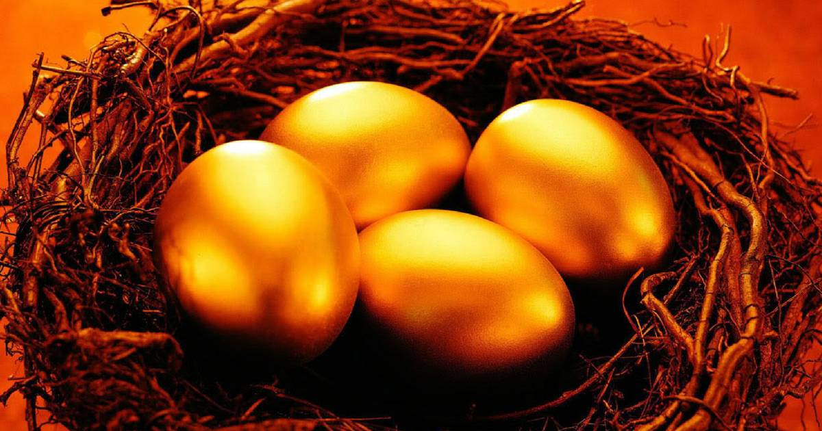 Golden Share: saiba mais sobre essa classe de ação especial