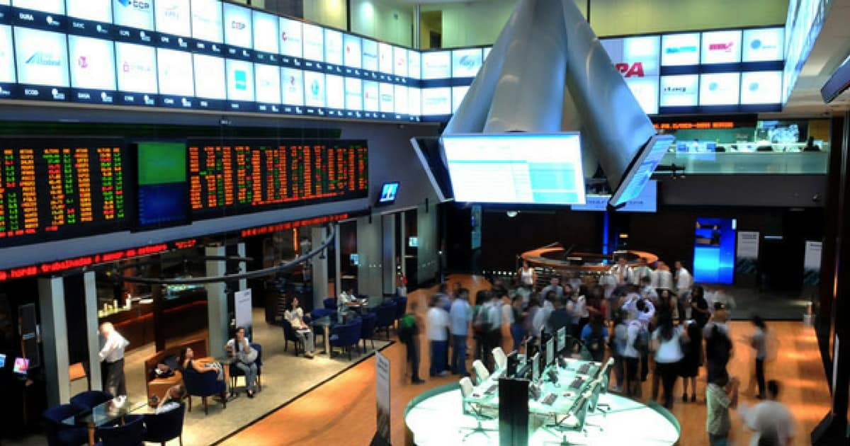 IBrX: o que é e como funciona esse importante índice de ações?