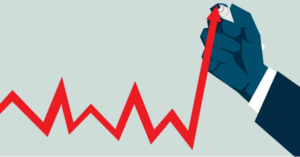 Inflação: o que é, quais seus efeitos e como se proteger dela?