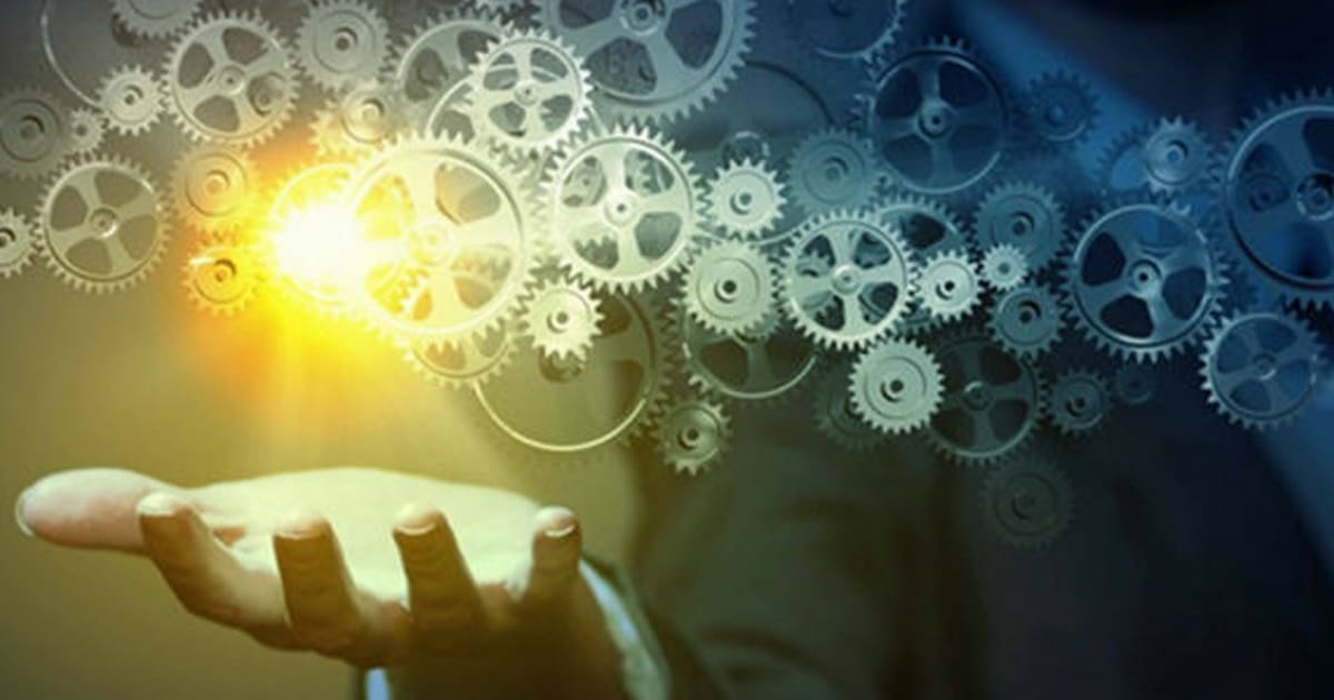 O que é inovação disruptiva e qual a sua influência nos investimentos?