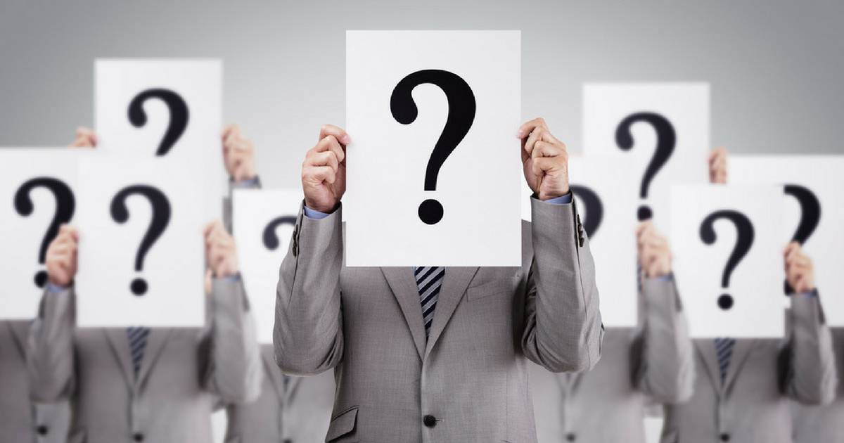 Quer começar a investir? Confira 7 dicas de investimentos para iniciantes