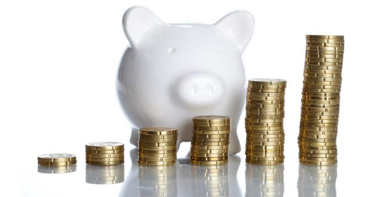 Investir na poupança vale a pena? Saiba qual é o rendimento