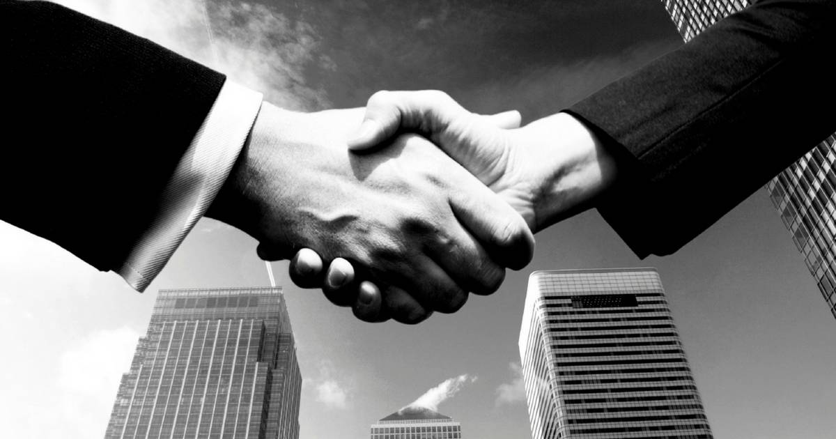 Joint Venture – Saiba mais a respeito deste tipo de parceria empresarial