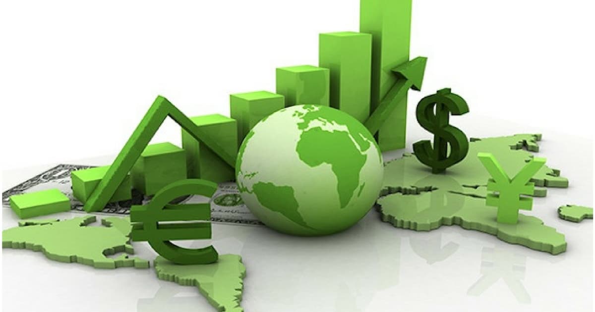 Macroeconomia: o que é e qual sua influência nos investimentos?