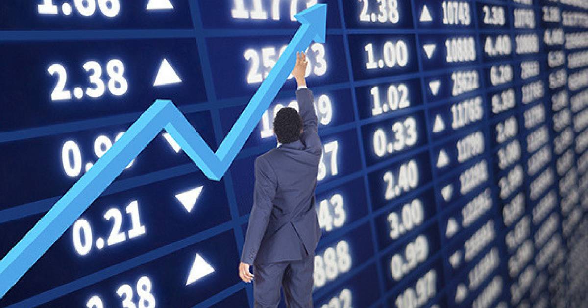 Marcação a Mercado: saiba como funciona esse mecanismo de precificação