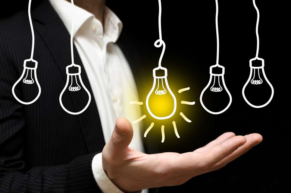 O que fazer: O que são empresas de qualidade?