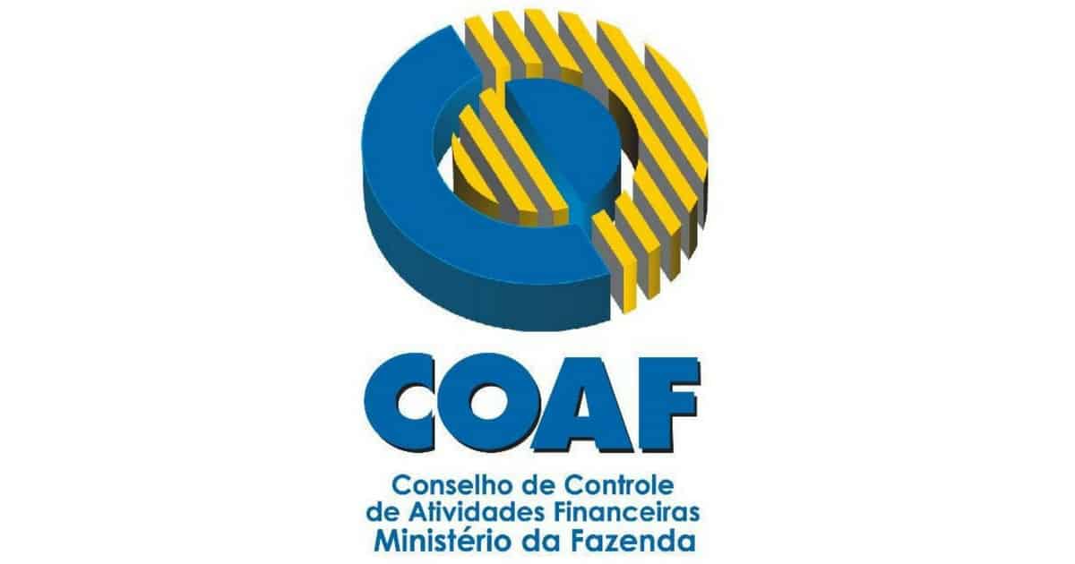 COAF: como funciona esse órgão de combate à lavagem de dinheiro?
