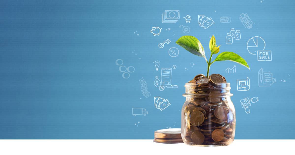 Onde investir dinheiro: Descubra a aplicação ideal para você