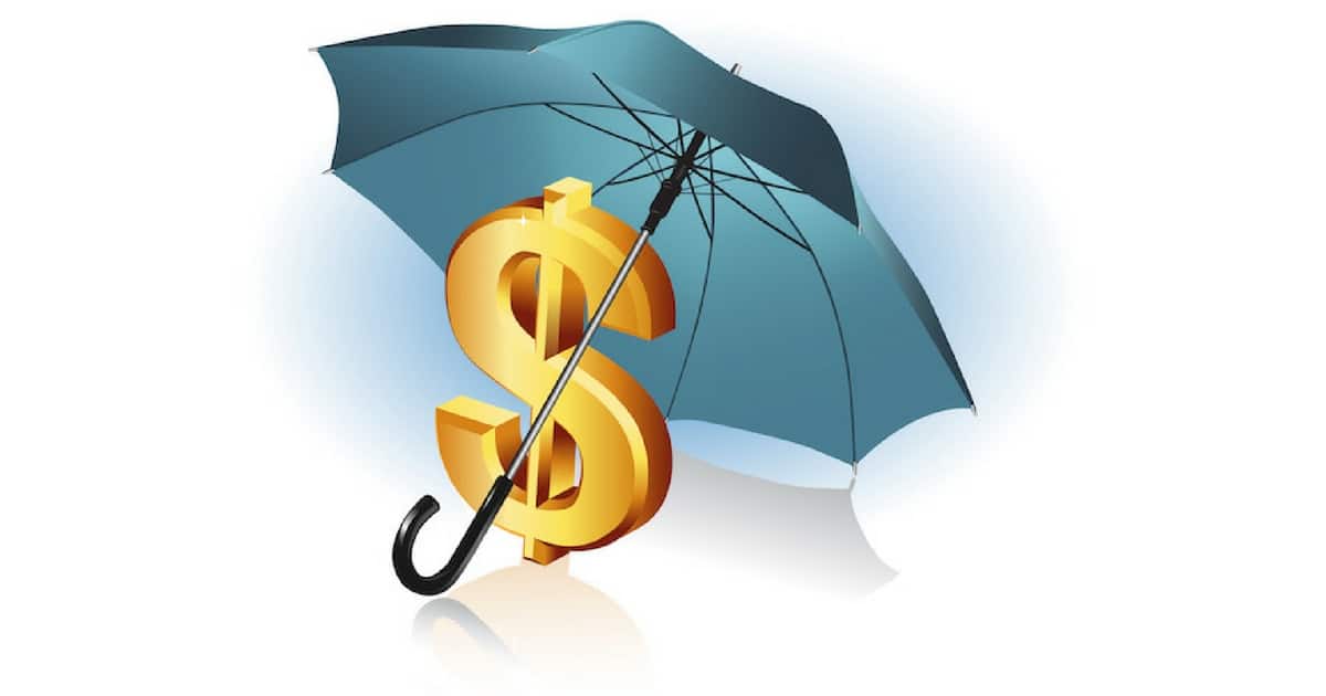 Morning Call: Dólar, Política fiscal, Presidente dos Estados Unidos, Fluxo Cambial Estrangeiro e Fed e FOMC (Estados Unidos)
